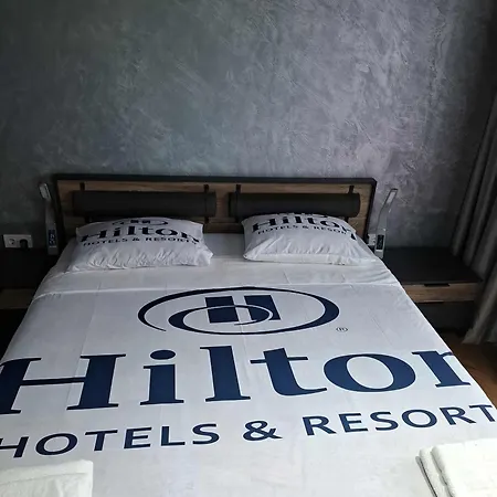 Apartamento Luxury In Building K55 With Free Garage Varna